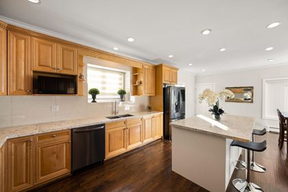 12222-74a-avenue-west-newton-surrey-19 at 12222 74a Avenue, West Newton, Surrey