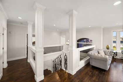 12222-74a-avenue-west-newton-surrey-23 at 12222 74a Avenue, West Newton, Surrey