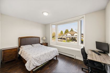 12222-74a-avenue-west-newton-surrey-27 at 12222 74a Avenue, West Newton, Surrey