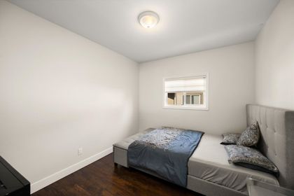 12222-74a-avenue-west-newton-surrey-33 at 12222 74a Avenue, West Newton, Surrey