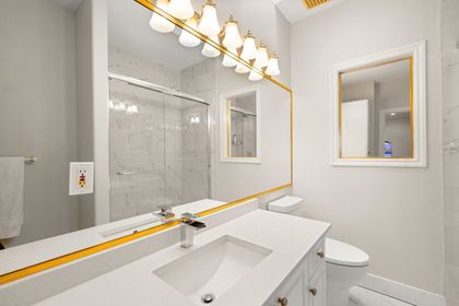 12222-74a-avenue-west-newton-surrey-34 at 12222 74a Avenue, West Newton, Surrey