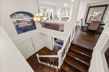 12222-74a-avenue-west-newton-surrey-35 at 12222 74a Avenue, West Newton, Surrey