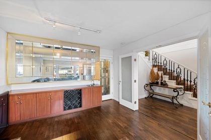 12222-74a-avenue-west-newton-surrey-37 at 12222 74a Avenue, West Newton, Surrey