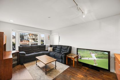 12222-74a-avenue-west-newton-surrey-38 at 12222 74a Avenue, West Newton, Surrey