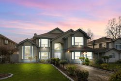 12222-74a-avenue-west-newton-surrey-02 at 12222 74a Avenue, West Newton, Surrey