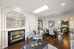 12222-74a-avenue-west-newton-surrey-04 at 12222 74a Avenue, West Newton, Surrey