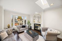 12222-74a-avenue-west-newton-surrey-06 at 12222 74a Avenue, West Newton, Surrey