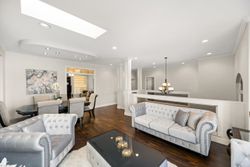 12222-74a-avenue-west-newton-surrey-08 at 12222 74a Avenue, West Newton, Surrey