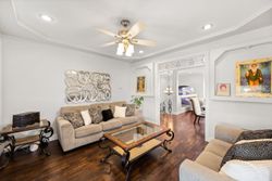 12222-74a-avenue-west-newton-surrey-11 at 12222 74a Avenue, West Newton, Surrey