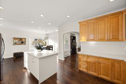 12222-74a-avenue-west-newton-surrey-14 at 12222 74a Avenue, West Newton, Surrey