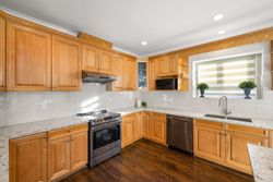 12222-74a-avenue-west-newton-surrey-15 at 12222 74a Avenue, West Newton, Surrey