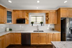 12222-74a-avenue-west-newton-surrey-17 at 12222 74a Avenue, West Newton, Surrey