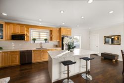 12222-74a-avenue-west-newton-surrey-18 at 12222 74a Avenue, West Newton, Surrey