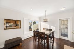 12222-74a-avenue-west-newton-surrey-20 at 12222 74a Avenue, West Newton, Surrey