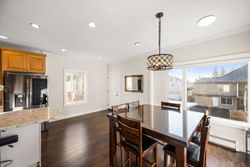 12222-74a-avenue-west-newton-surrey-21 at 12222 74a Avenue, West Newton, Surrey