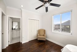 12222-74a-avenue-west-newton-surrey-25 at 12222 74a Avenue, West Newton, Surrey