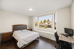 12222-74a-avenue-west-newton-surrey-27 at 12222 74a Avenue, West Newton, Surrey