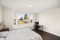 12222-74a-avenue-west-newton-surrey-28 at 12222 74a Avenue, West Newton, Surrey