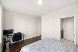 12222-74a-avenue-west-newton-surrey-29 at 12222 74a Avenue, West Newton, Surrey