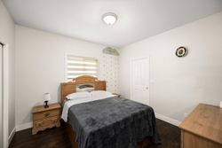 12222-74a-avenue-west-newton-surrey-32 at 12222 74a Avenue, West Newton, Surrey