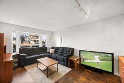 12222-74a-avenue-west-newton-surrey-38 at 12222 74a Avenue, West Newton, Surrey