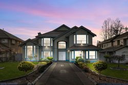 12222-74a-avenue-west-newton-surrey-40 at 12222 74a Avenue, West Newton, Surrey