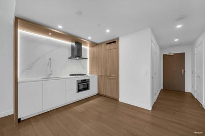 1441-johnston-road-white-rock-south-surrey-white-rock-03 at 502 - 1441 Johnston Road, White Rock, South Surrey White Rock