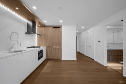 1441-johnston-road-white-rock-south-surrey-white-rock-04 at 502 - 1441 Johnston Road, White Rock, South Surrey White Rock