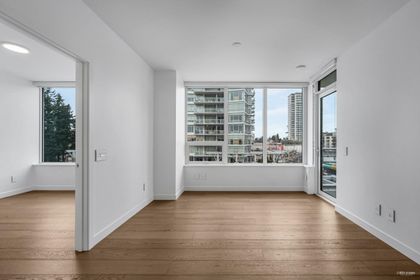 1441-johnston-road-white-rock-south-surrey-white-rock-05 at 502 - 1441 Johnston Road, White Rock, South Surrey White Rock