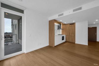 1441-johnston-road-white-rock-south-surrey-white-rock-09 at 502 - 1441 Johnston Road, White Rock, South Surrey White Rock