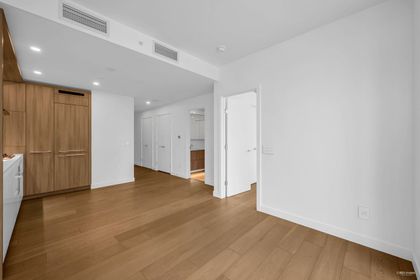 1441-johnston-road-white-rock-south-surrey-white-rock-10 at 502 - 1441 Johnston Road, White Rock, South Surrey White Rock