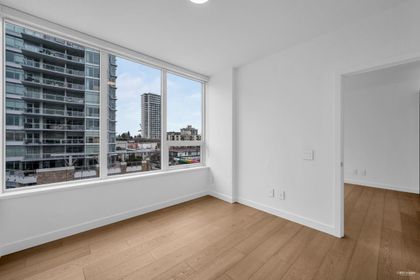 1441-johnston-road-white-rock-south-surrey-white-rock-12 at 502 - 1441 Johnston Road, White Rock, South Surrey White Rock