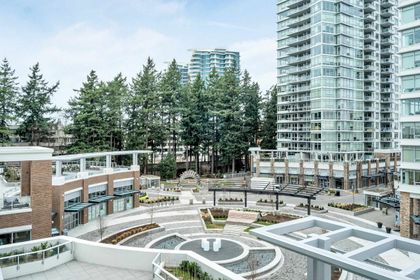 1441-johnston-road-white-rock-south-surrey-white-rock-16 at 502 - 1441 Johnston Road, White Rock, South Surrey White Rock