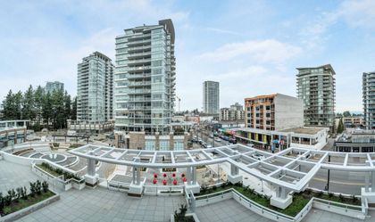 1441-johnston-road-white-rock-south-surrey-white-rock-19 at 502 - 1441 Johnston Road, White Rock, South Surrey White Rock