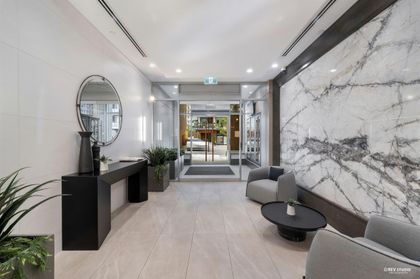 1441-johnston-road-white-rock-south-surrey-white-rock-21 at 502 - 1441 Johnston Road, White Rock, South Surrey White Rock