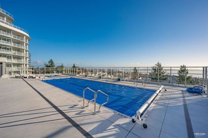 1441-johnston-road-white-rock-south-surrey-white-rock-23 at 502 - 1441 Johnston Road, White Rock, South Surrey White Rock