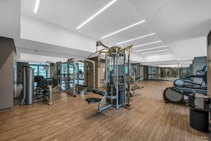 1441-johnston-road-white-rock-south-surrey-white-rock-24 at 502 - 1441 Johnston Road, White Rock, South Surrey White Rock