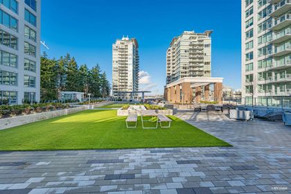 1441-johnston-road-white-rock-south-surrey-white-rock-26 at 502 - 1441 Johnston Road, White Rock, South Surrey White Rock