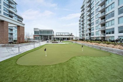 1441-johnston-road-white-rock-south-surrey-white-rock-27 at 502 - 1441 Johnston Road, White Rock, South Surrey White Rock