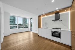 1441-johnston-road-white-rock-south-surrey-white-rock-01 at 502 - 1441 Johnston Road, White Rock, South Surrey White Rock