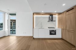 1441-johnston-road-white-rock-south-surrey-white-rock-02 at 502 - 1441 Johnston Road, White Rock, South Surrey White Rock