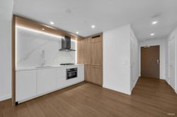 1441-johnston-road-white-rock-south-surrey-white-rock-03 at 502 - 1441 Johnston Road, White Rock, South Surrey White Rock