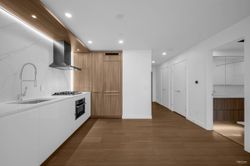 1441-johnston-road-white-rock-south-surrey-white-rock-04 at 502 - 1441 Johnston Road, White Rock, South Surrey White Rock