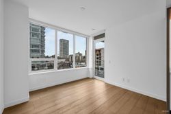 1441-johnston-road-white-rock-south-surrey-white-rock-06 at 502 - 1441 Johnston Road, White Rock, South Surrey White Rock