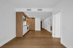 1441-johnston-road-white-rock-south-surrey-white-rock-08 at 502 - 1441 Johnston Road, White Rock, South Surrey White Rock