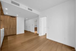 1441-johnston-road-white-rock-south-surrey-white-rock-10 at 502 - 1441 Johnston Road, White Rock, South Surrey White Rock