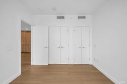 1441-johnston-road-white-rock-south-surrey-white-rock-13 at 502 - 1441 Johnston Road, White Rock, South Surrey White Rock