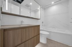 1441-johnston-road-white-rock-south-surrey-white-rock-14 at 502 - 1441 Johnston Road, White Rock, South Surrey White Rock