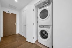 1441-johnston-road-white-rock-south-surrey-white-rock-15 at 502 - 1441 Johnston Road, White Rock, South Surrey White Rock