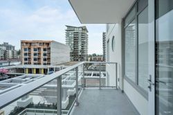 1441-johnston-road-white-rock-south-surrey-white-rock-17 at 502 - 1441 Johnston Road, White Rock, South Surrey White Rock